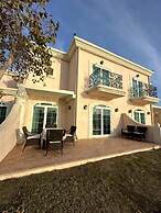 Sunset Beach Resort For Entertainment