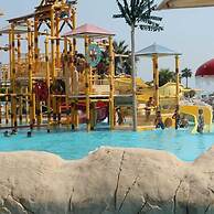 Sunset Beach Resort For Entertainment
