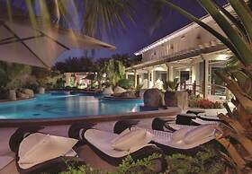 Sunset Beach Resort For Entertainment