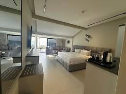 Sunset Beach Resort For Entertainment