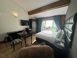 Sunset Beach Resort For Entertainment