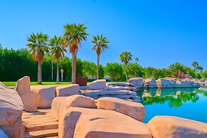 Sunset Beach Resort For Entertainment