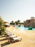 Sunset Beach Resort For Entertainment