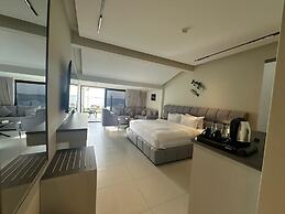 Sunset Beach Resort For Entertainment