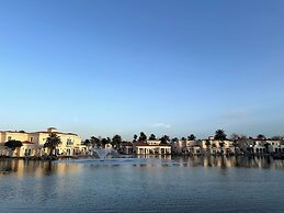 Sunset Beach Resort For Entertainment