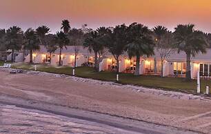 Sunset Beach Resort For Entertainment
