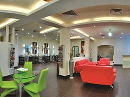 Sunset Beach Resort For Entertainment