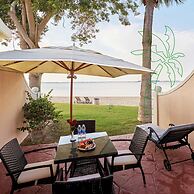 Sunset Beach Resort For Entertainment