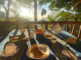 Bliss In Viya Ella