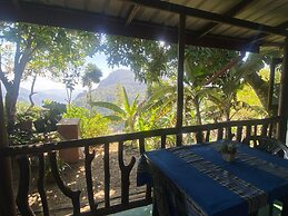 Bliss In Viya Ella