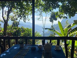 Bliss In Viya Ella