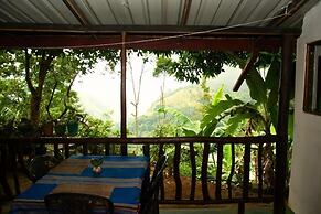 Bliss In Viya Ella