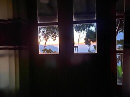 Bliss In Viya Ella