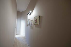 B&B Teresita