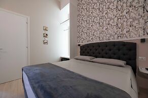 B&B Teresita