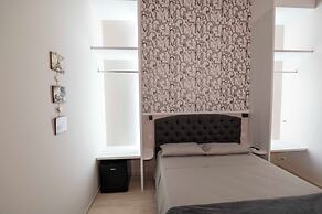 B&B Teresita