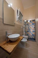 B&B Teresita