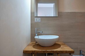 B&B Teresita