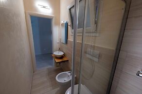 B&B Teresita