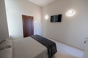 B&B Teresita