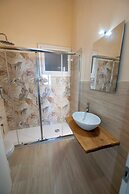 B&B Teresita