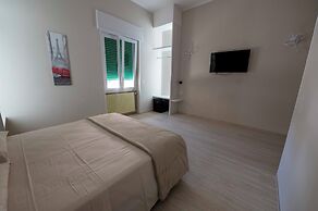 B&B Teresita