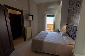 B&B Teresita