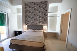 B&B Teresita