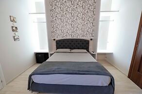 B&B Teresita