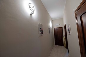 B&B Teresita