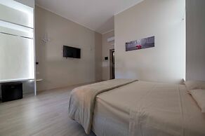 B&B Teresita