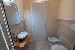 B&B Teresita
