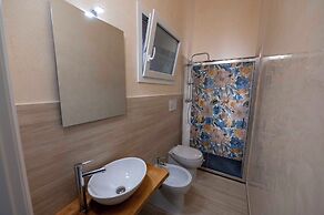 B&B Teresita