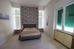 B&B Teresita