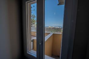 B&B Teresita
