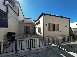 Evdokiahouse