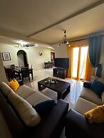 Evdokiahouse