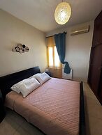 Evdokiahouse