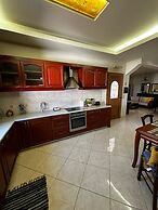Evdokiahouse