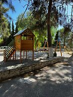 Evdokiahouse