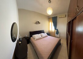 Evdokiahouse
