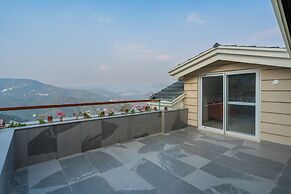 ELIVAAS privé Royce Cottage 4BHK Villa
