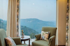 ELIVAAS privé Royce Cottage 4BHK Villa