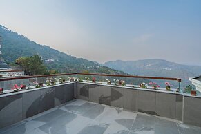 ELIVAAS privé Royce Cottage 4BHK Villa