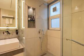 ELIVAAS privé Royce Cottage 4BHK Villa
