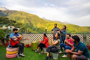 PACK McLeodganj