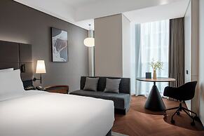IntercityHotel Shenzhen Bay