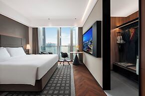 IntercityHotel Shenzhen Bay