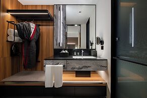 IntercityHotel Shenzhen Bay