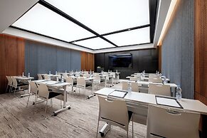 IntercityHotel Shenzhen Bay
